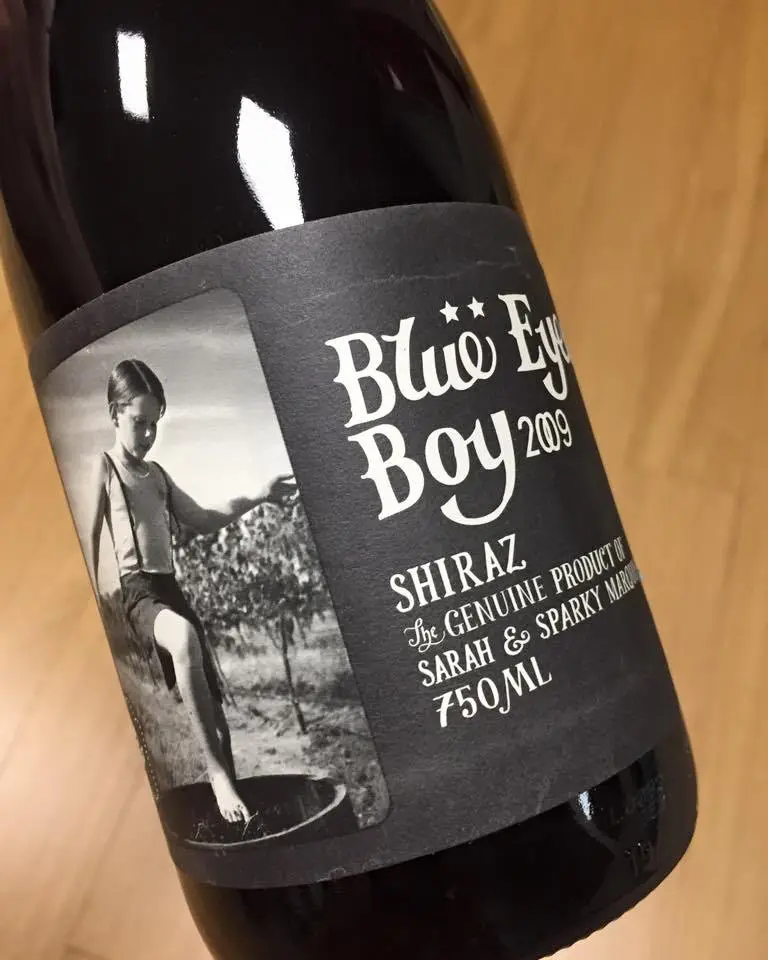 %EC%A7%91%EC%88%A0-19.jpg?zoom=1.25&amp;resize=700%2C875