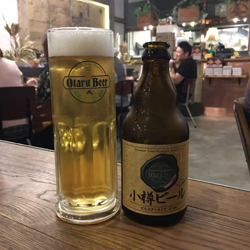 %EC%88%98%ED%94%84%EC%B9%B4%EB%A0%88-%EA%B0%80%EB%9D%BC%EC%BF%A0-1.jpg?zoom=1.25&amp;resize=700%2C700