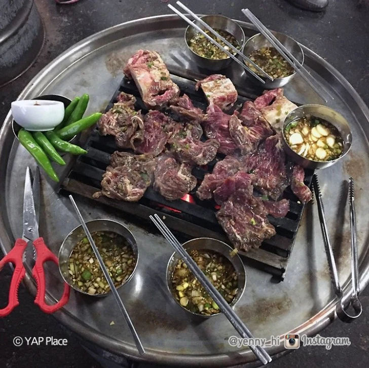 %EB%B0%98%EB%B0%B1%EB%85%84.jpg?zoom=1.25&amp;resize=700%2C697