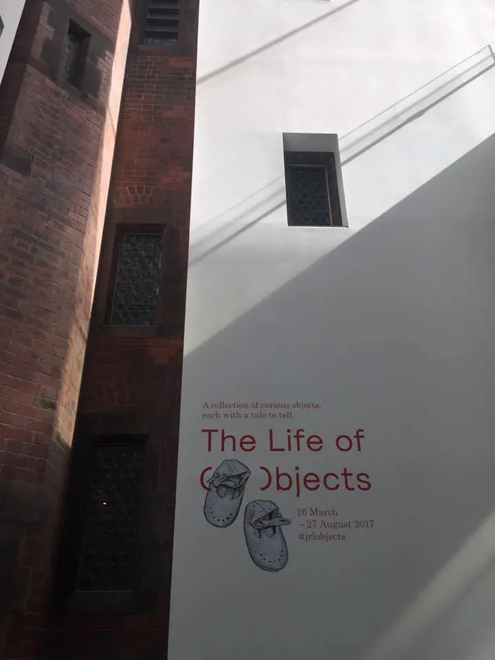 %EC%A1%B4-%EB%9D%BC%EC%9D%BC%EB%9E%9C%EB%93%9C-%EB%8F%84%EC%84%9C%EA%B4%80-2.jpg?zoom=1.25&amp;resize=700%2C933