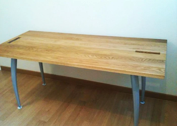 cfile30.uf.247C574C5555B62523717E.jpg?zoom=1.25&amp;resize=700%2C500