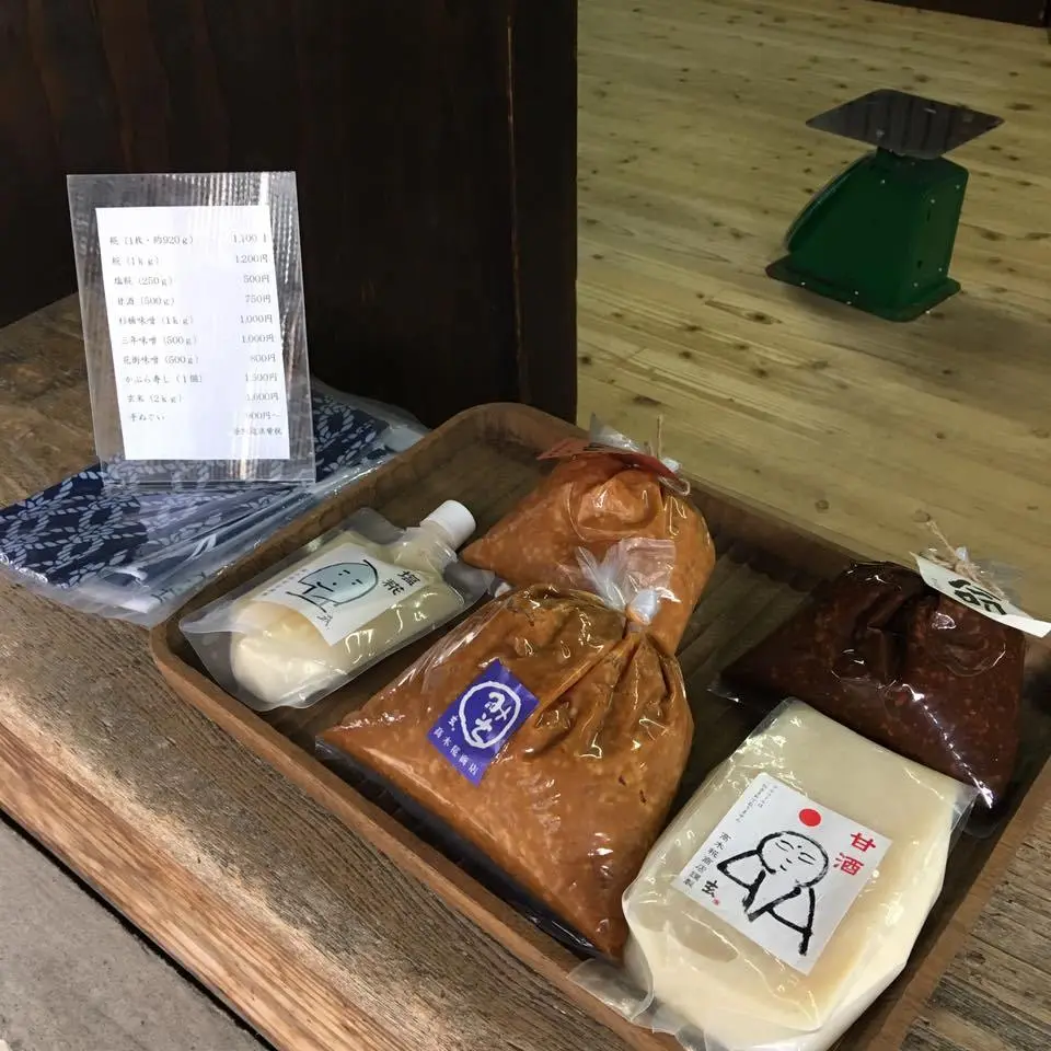 %ED%9E%88%EA%B0%80%EC%8B%9C%EC%B0%A8%EC%95%BC-6.jpg?zoom=1.25&amp;resize=700%2C700