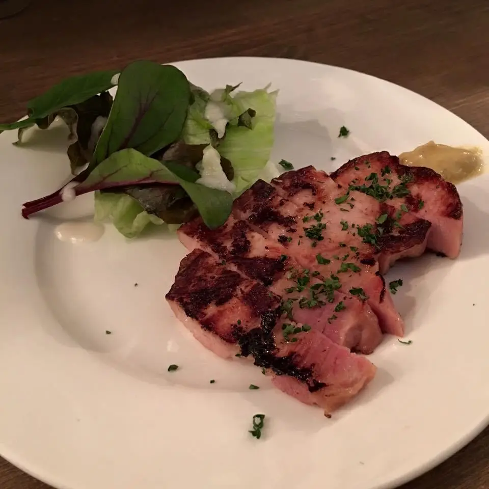 %EB%AC%B4%EB%AC%B4%EB%A6%AD-7.jpg?zoom=1.25&amp;resize=700%2C700