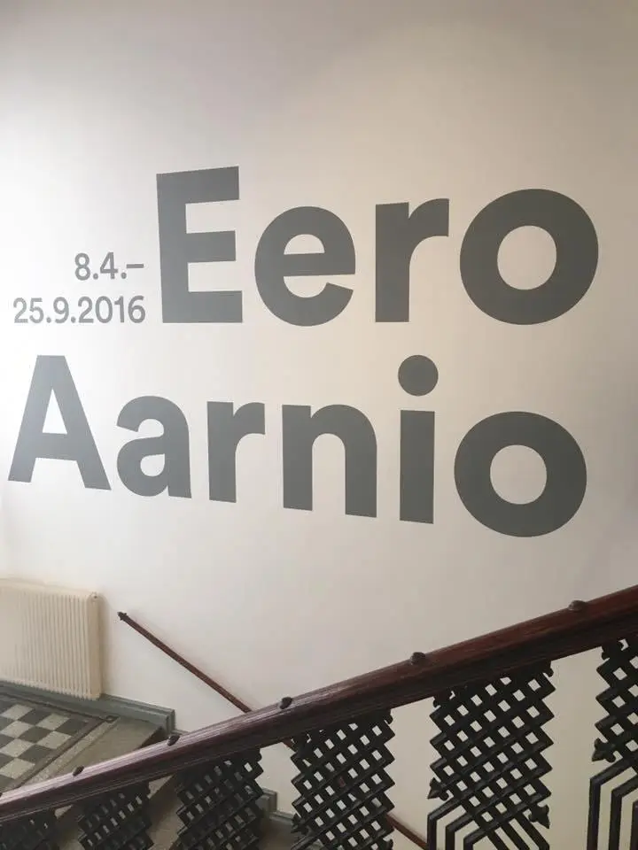 %EB%94%94%EC%9E%90%EC%9D%B8%EB%AE%A4%EC%A7%80%EC%97%84-4.jpg?zoom=1.25&amp;resize=700%2C933