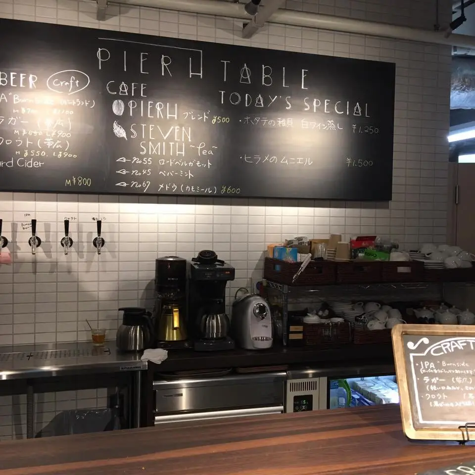 Pier-H-Table-7.jpg?zoom=1.25&resize=700%2C700