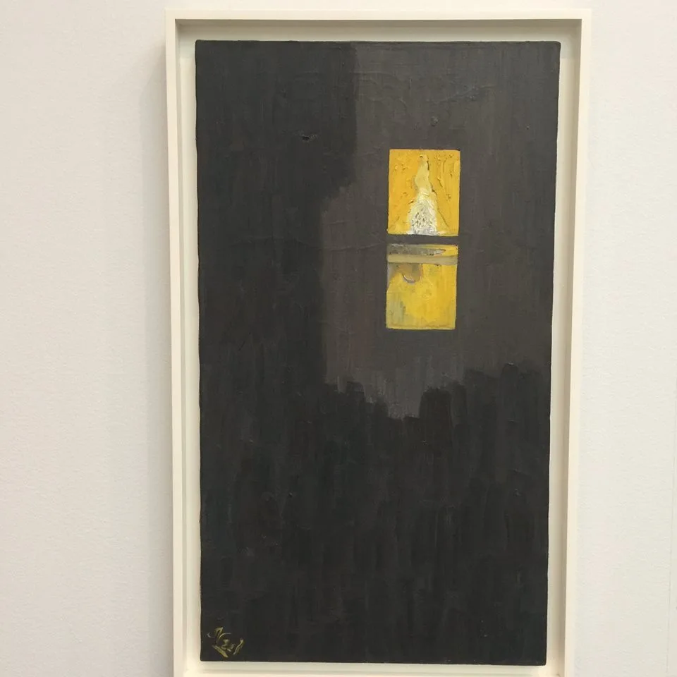 %EC%95%A8%EB%A6%AC%EC%8A%A4-%EB%8B%90-9.jpg?zoom=1.25&amp;resize=700%2C700