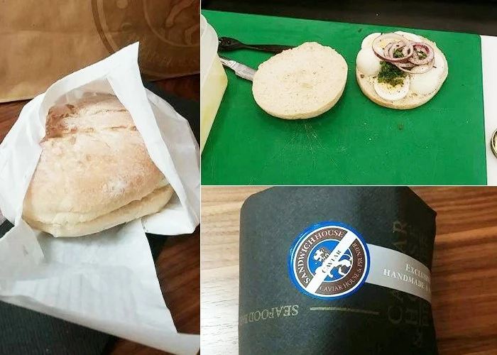 cfile30.uf.251EAB3A5555B1E41B9D1B.jpg?zoom=1.25&amp;resize=700%2C500