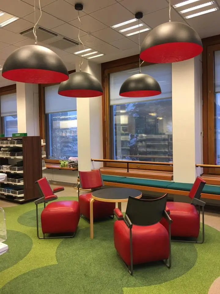 %EC%95%84%EC%B9%B4%EB%8D%B0%EB%AF%B8%EB%84%A8-4.jpg?zoom=1.25&amp;resize=700%2C933