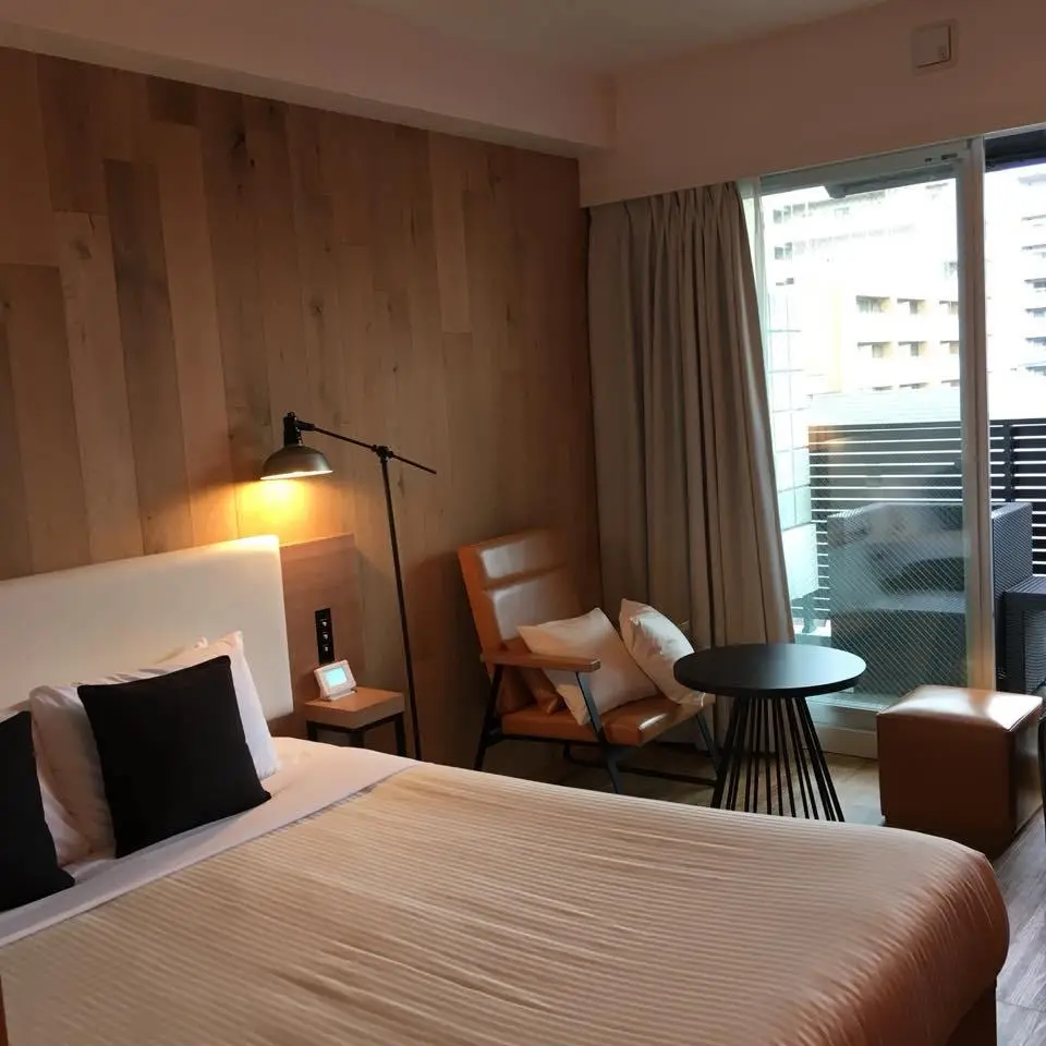 %EC%82%AC%EC%BF%A0%EB%9D%BC-%ED%85%8C%EB%9D%BC%EC%8A%A4-%EB%8D%94-%EA%B0%A4%EB%9F%AC%EB%A6%AC2.jpg?zoom=1.25&amp;resize=700%2C700