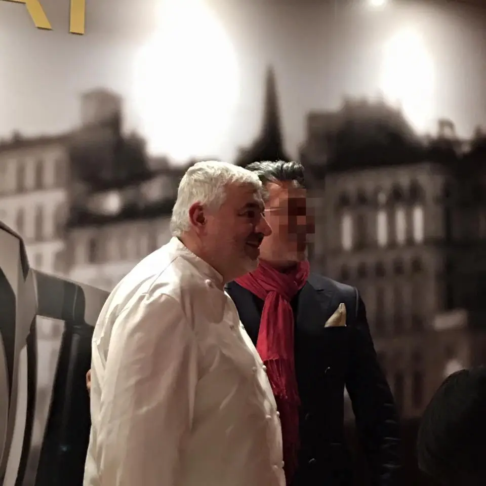 %EC%9B%80%EB%B2%A0%EB%A5%B4%ED%86%A0-%EB%B4%84%EB%B0%94%EB%82%98-%EC%85%B0%ED%94%84.jpg?zoom=1.25&amp;w=700