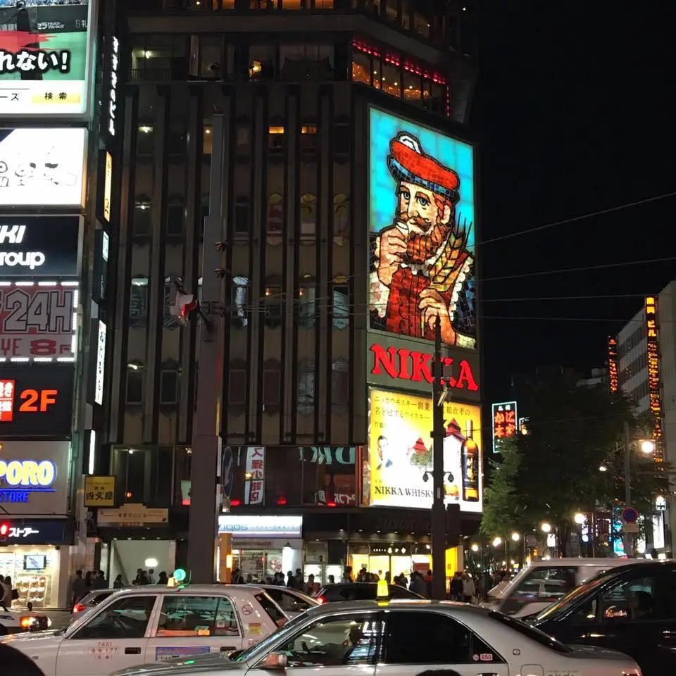 %EB%B0%94-%EC%95%BC%EB%A7%88%EC%9E%90%ED%82%A4-6.jpg?zoom=1.25&amp;resize=700%2C700