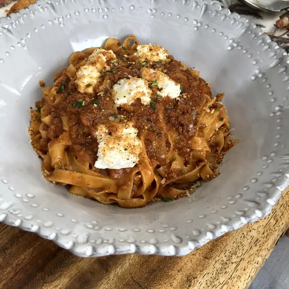 %EB%A7%88%EB%A0%98%EB%A7%884.jpg?zoom=1.25&amp;resize=700%2C700