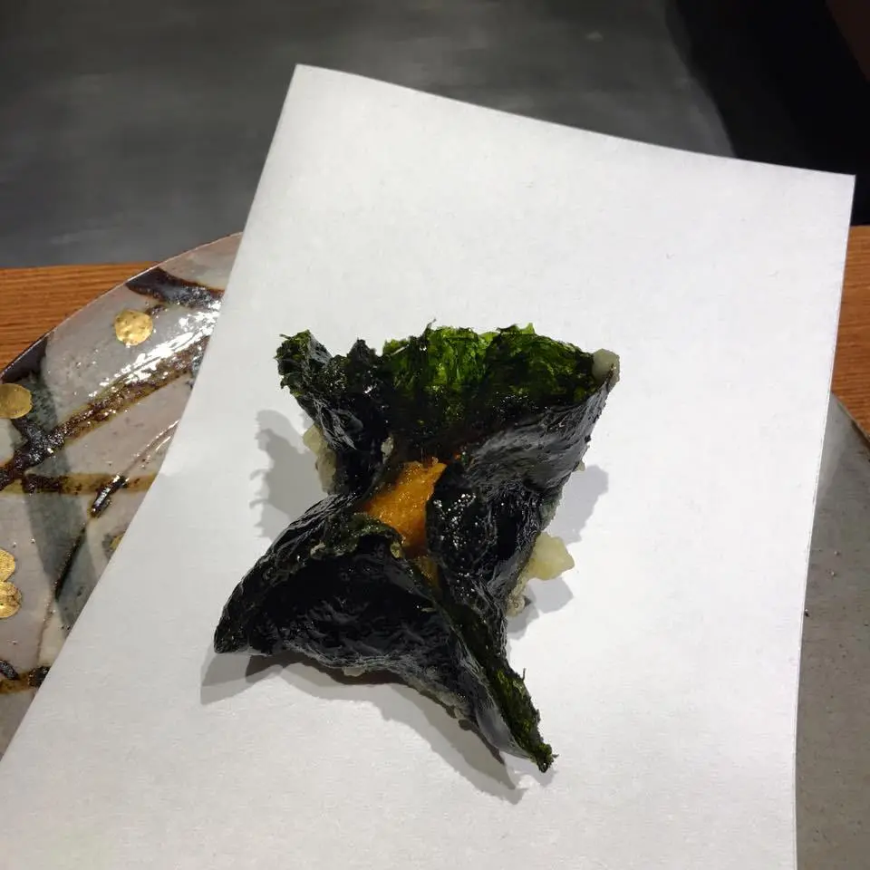 %ED%85%90%EC%9C%A0-17.jpg?zoom=1.25&amp;resize=700%2C700