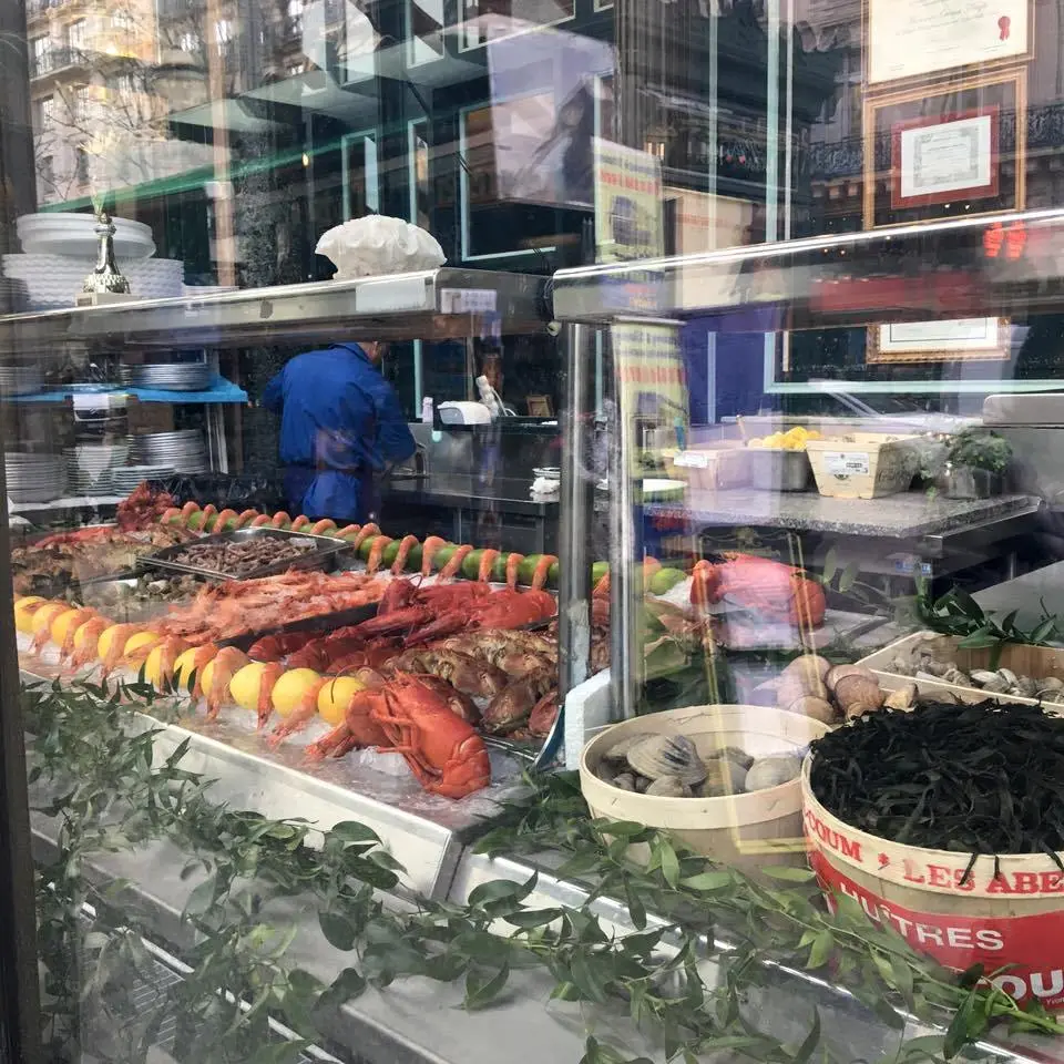 %ED%95%B4%EC%82%B0%EB%AC%BC-2.jpg?zoom=1.25&amp;resize=700%2C700