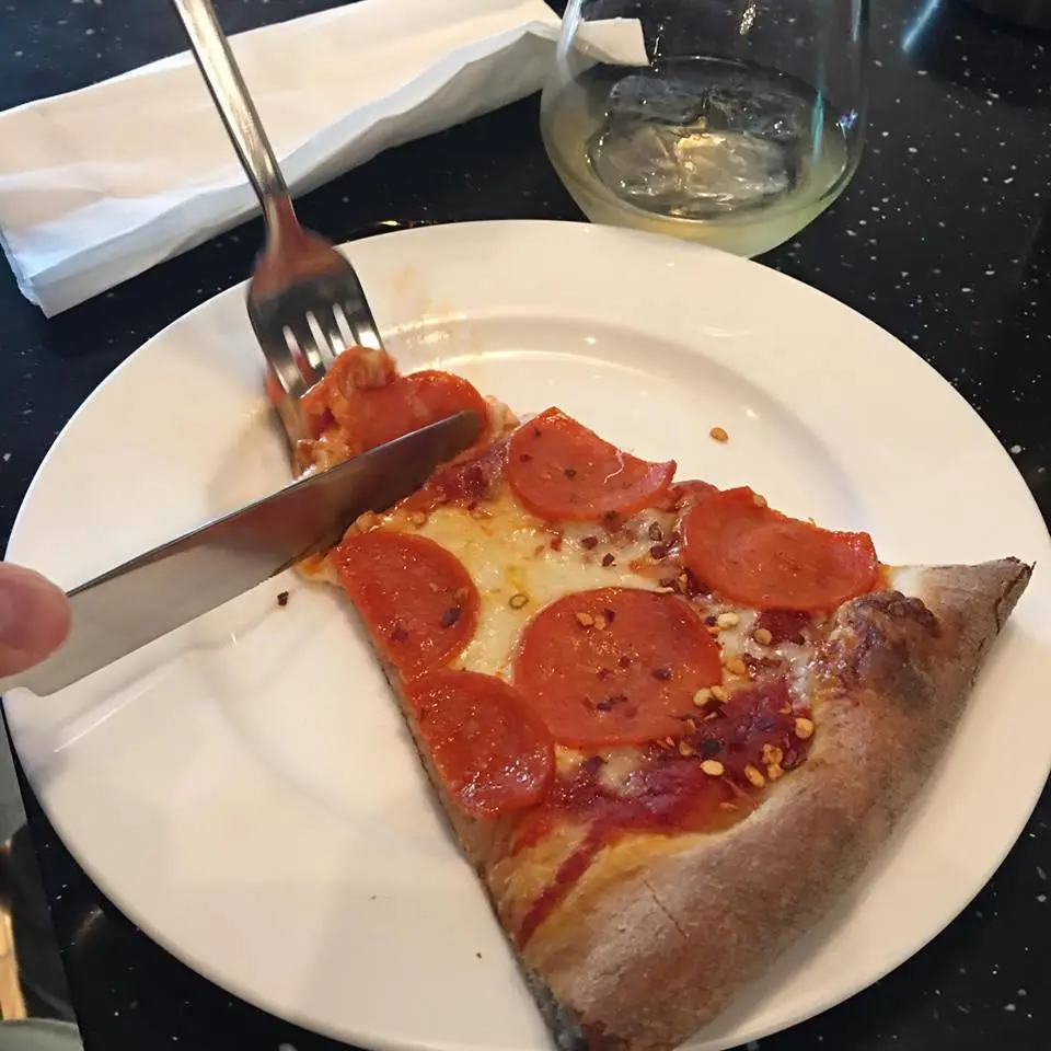 %EB%B8%8C%EB%A6%AD%EC%8A%A4-%ED%94%BC%EC%9E%90%EC%A1%B0%EC%9D%B8%ED%8A%B8-4.jpg?zoom=1.25&amp;resize=700%2C700