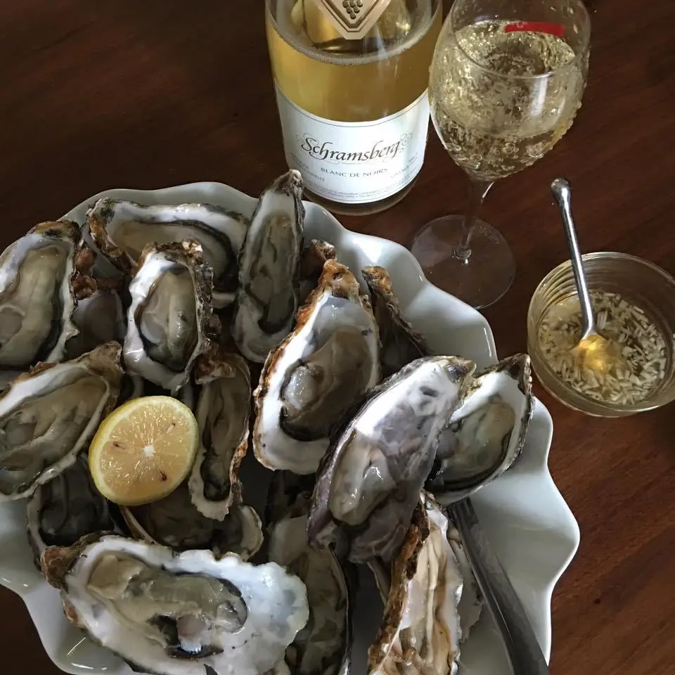 %EC%8A%90%EB%9E%8C%EC%8A%A4%EB%B2%84%EA%B7%B8-1.jpg?zoom=1.25&amp;w=700