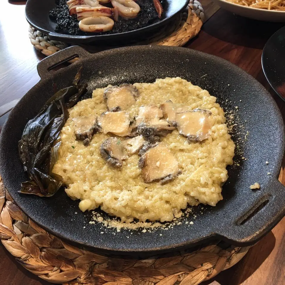 %EC%9D%BC%EC%B9%98-6.jpg?zoom=1.25&amp;resize=700%2C700