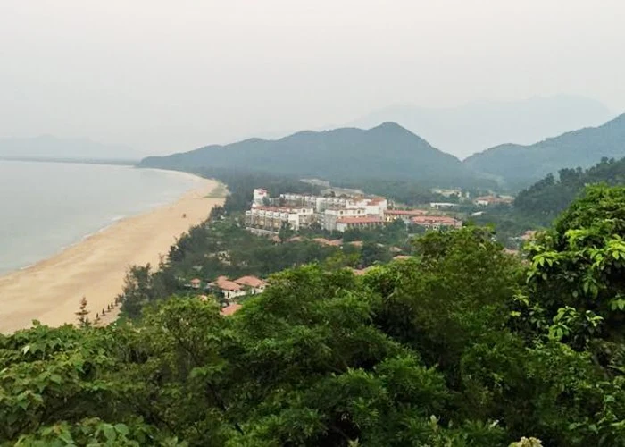 cfile9.uf.2372473C5555BB4106FEE8.jpg?zoom=1.25&amp;resize=700%2C500