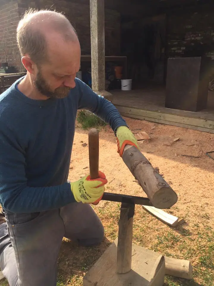 %EB%8B%89-%EC%9B%B9%EA%B3%BC-%ED%97%9B%EA%B0%84%EC%97%90%EC%84%9C-%EB%B3%B4%EB%82%B8-%EC%9D%B4%ED%8B%80-7.jpg?zoom=1.25&amp;resize=700%2C933