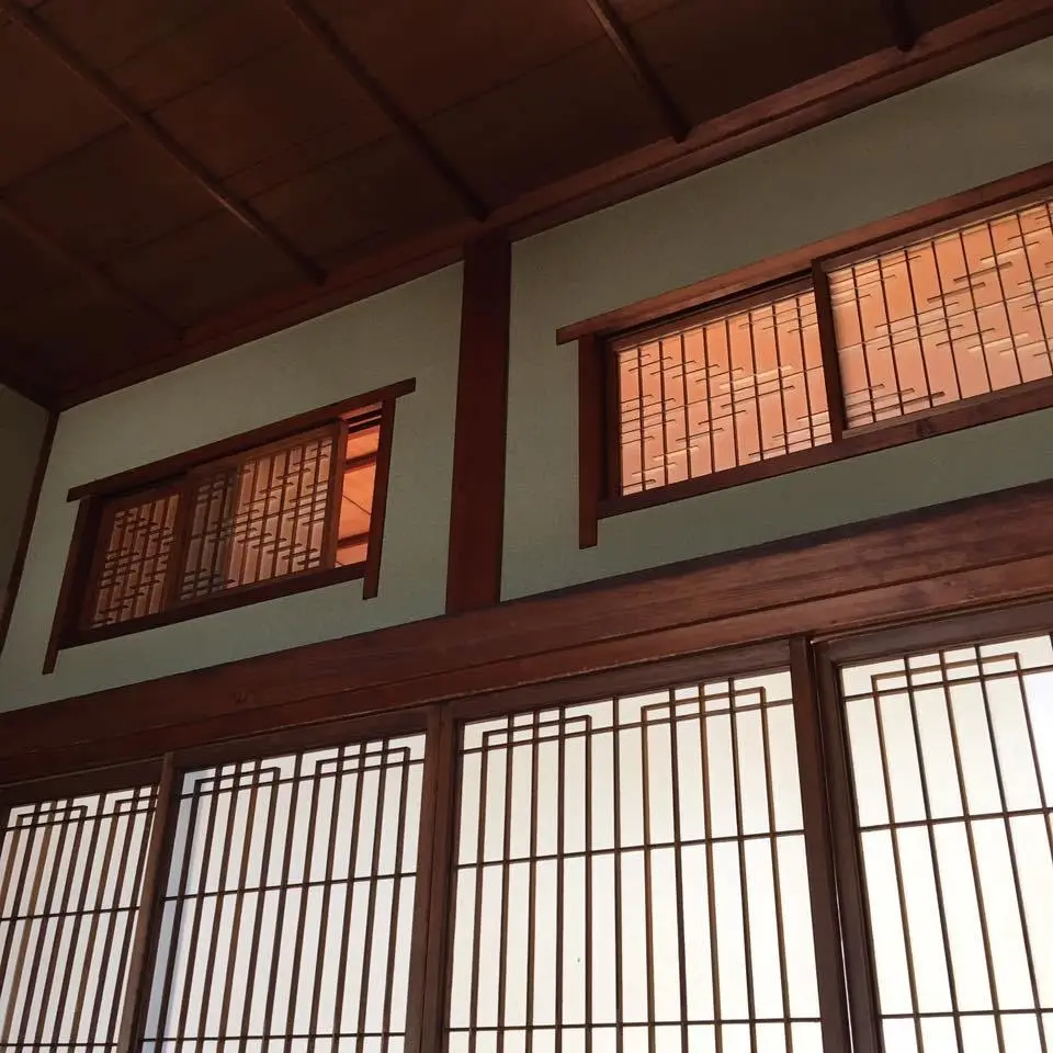 %ED%95%98%EC%BD%94%EB%8B%A4%ED%85%8C-%EC%95%84%EC%82%AC%EB%A6%AC-5.jpg?zoom=1.25&amp;resize=700%2C700