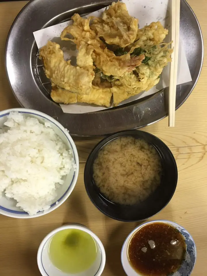 Tokyo-11.jpg?zoom=1.25&amp;resize=700%2C933