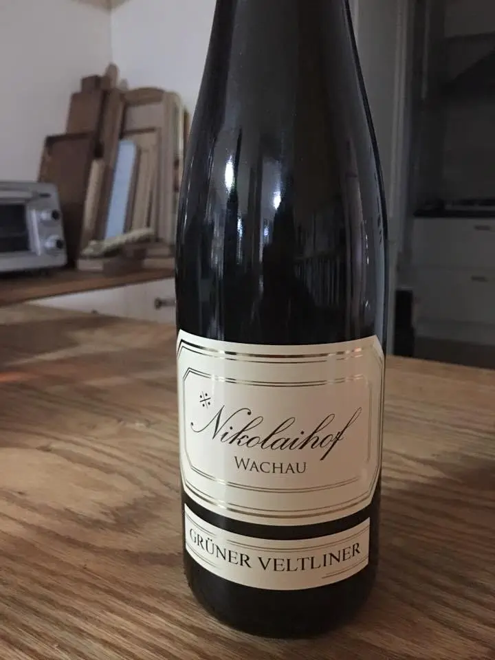 %EC%98%AC%EB%8C%93%EC%99%80%EC%9D%B8-1.jpg?zoom=1.25&amp;resize=700%2C933