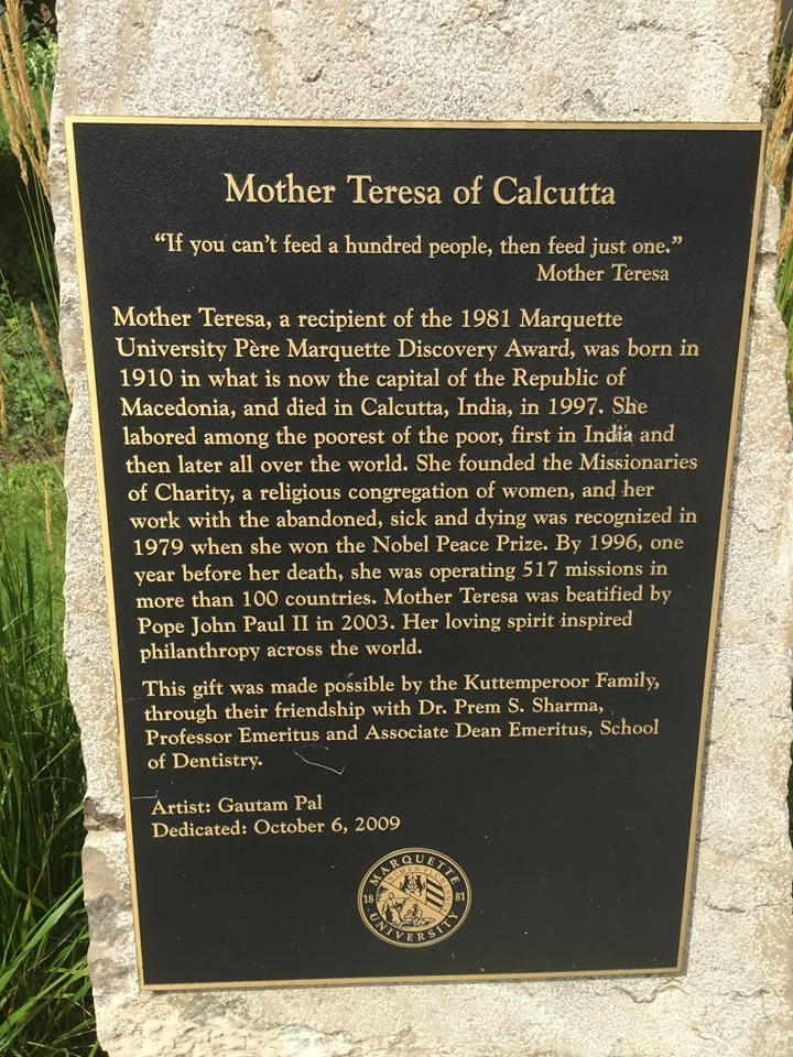 %EB%A7%88%EB%8D%94%ED%85%8C%EB%A0%88%EC%82%AC-2.jpg?zoom=1.25&amp;resize=700%2C933