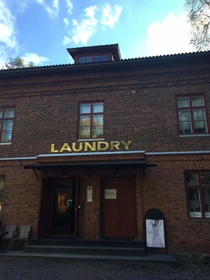 %ED%94%BC%EC%8A%A4%EC%B9%B4%EC%8A%A4-%EB%B9%8C%EB%A6%AC%EC%A7%80-3.jpg?zoom=1.25&amp;resize=700%2C933