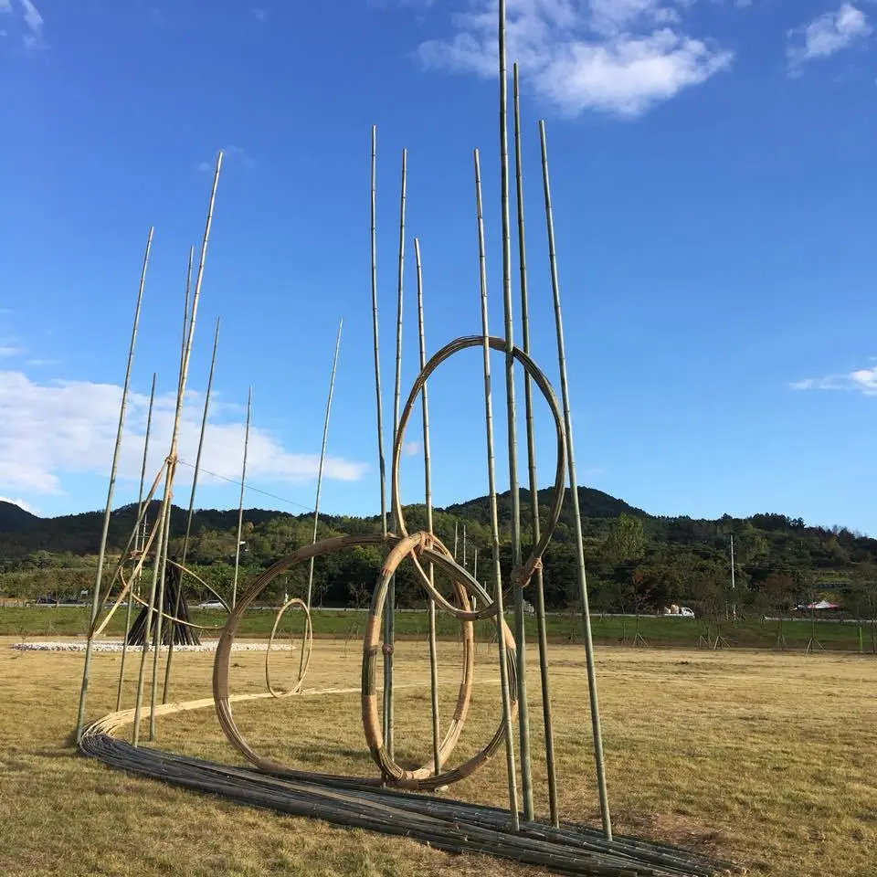 %EC%B2%AD%EC%86%A1-%ED%8F%AC%EB%A0%88%EC%8A%A4%ED%8A%B8%EC%95%84%ED%8A%B8-4.jpg?zoom=1.25&amp;resize=700%2C700