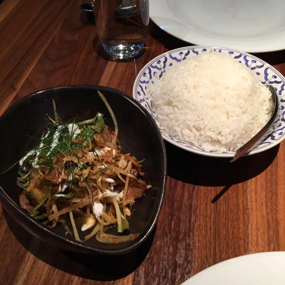 Farang-1.jpg?zoom=1.25&amp;resize=700%2C700