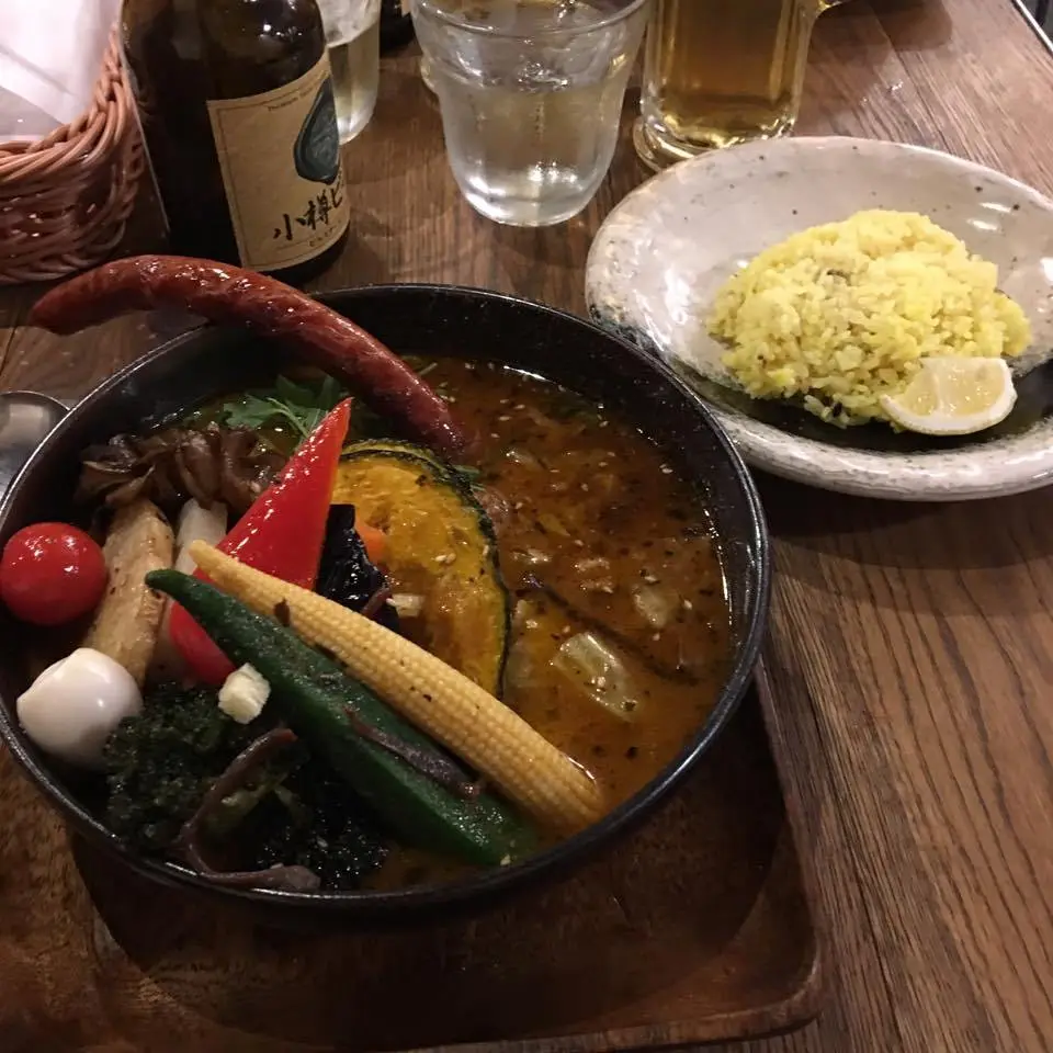 %EC%88%98%ED%94%84%EC%B9%B4%EB%A0%88-%EA%B0%80%EB%9D%BC%EC%BF%A0-3.jpg?zoom=1.25&amp;resize=700%2C700