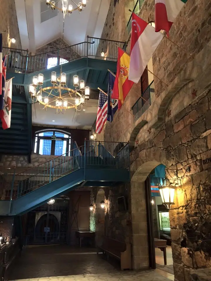 %EC%9A%94%EB%A6%AC%ED%95%99%EA%B5%90-CIA-1.jpg?zoom=1.25&amp;resize=700%2C933