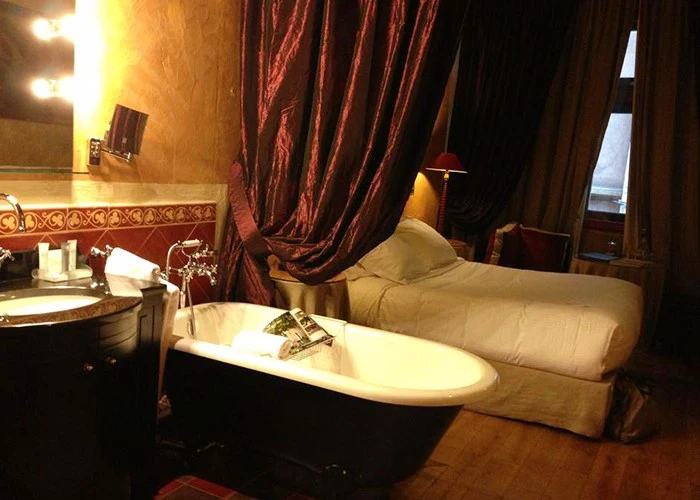 cfile5.uf.211445345555958A336DA2.jpg?zoom=1.25&amp;resize=700%2C500