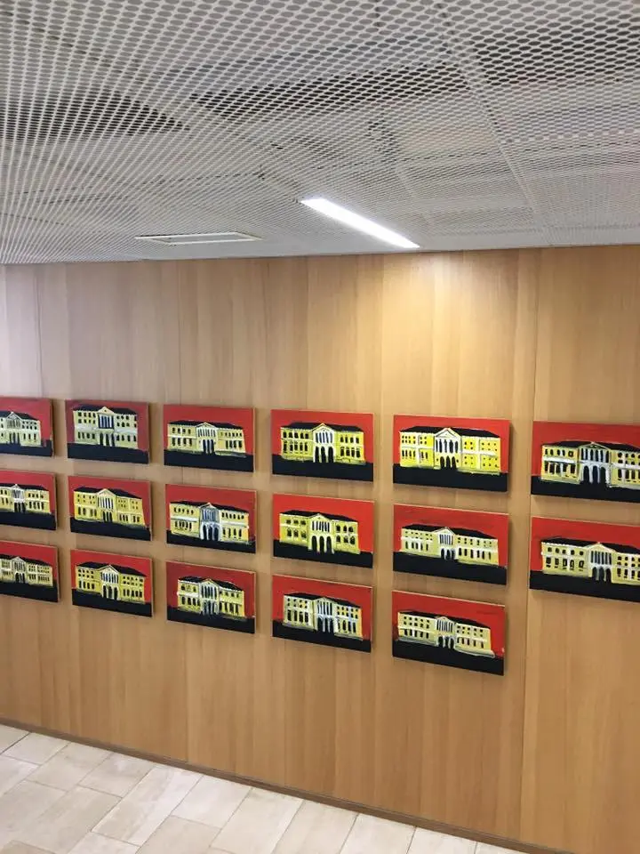 %ED%97%AC%EC%8B%B1%ED%82%A4%EB%8C%80%ED%95%99-5.jpg?zoom=1.25&amp;resize=700%2C933