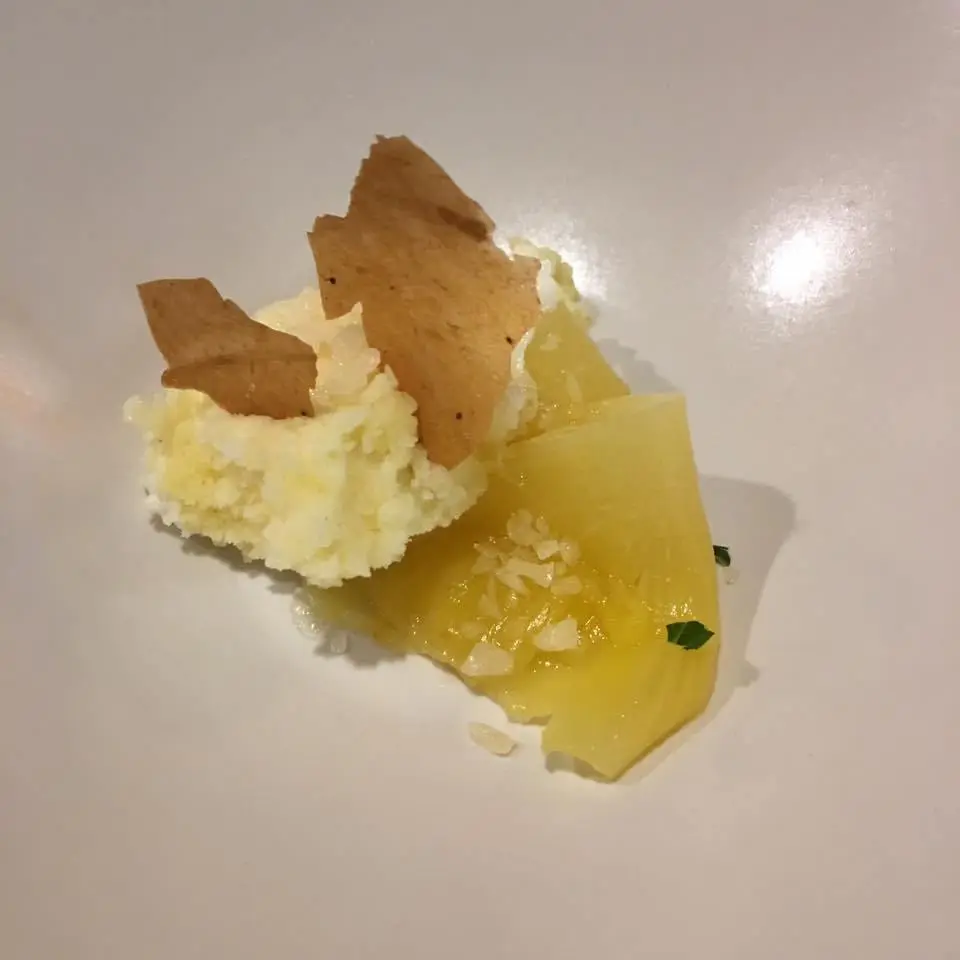 %EC%84%9C%EC%9A%B8%EB%8B%A4%EC%9D%B4%EB%8B%9D6.jpg?zoom=1.25&amp;resize=700%2C700