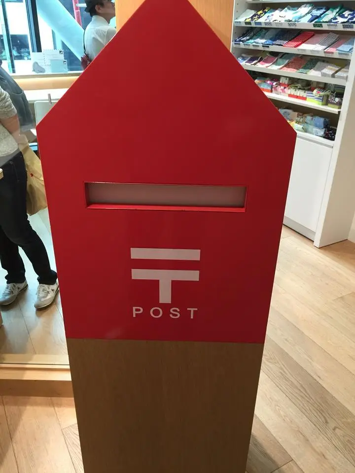 %EC%9D%B4%ED%86%A0%EC%95%BC-4.jpg?zoom=1.25&amp;resize=700%2C933