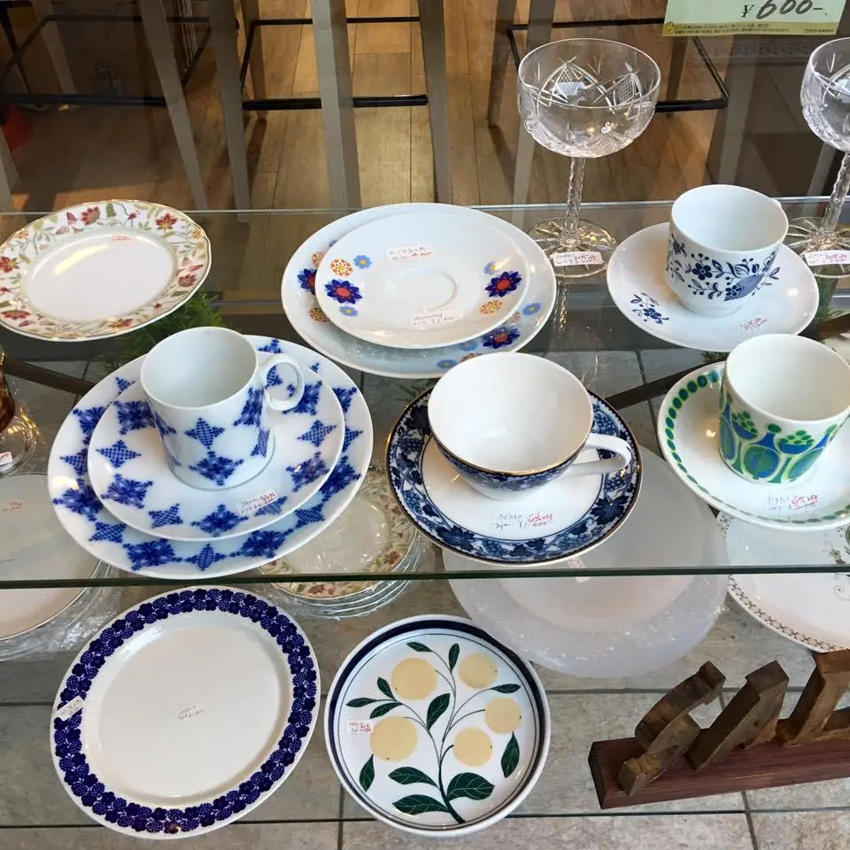 %ED%86%A0%EB%85%B8%EC%8B%9C%ED%83%80-4.jpg?zoom=1.25&amp;resize=700%2C700