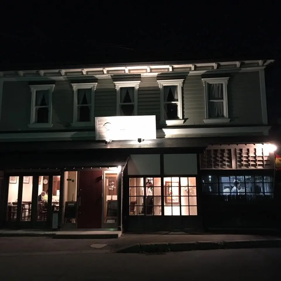 %EB%9D%BC-%EC%BD%98%EC%B0%A8-13.jpg?zoom=1.25&amp;resize=700%2C700