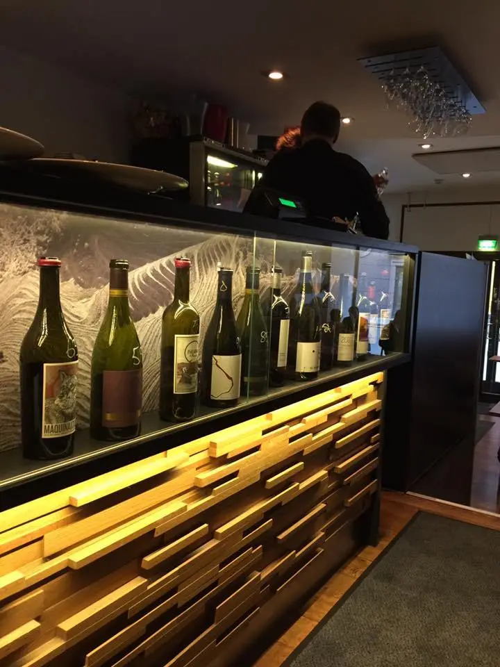 %EB%B0%94Bar-21.jpg?zoom=1.25&amp;resize=700%2C933