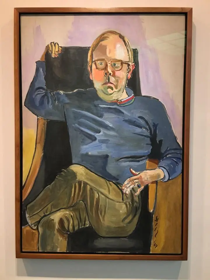 %EC%95%84%ED%85%8C%EB%84%A4%EC%9B%80-4.jpg?zoom=1.25&amp;resize=700%2C933