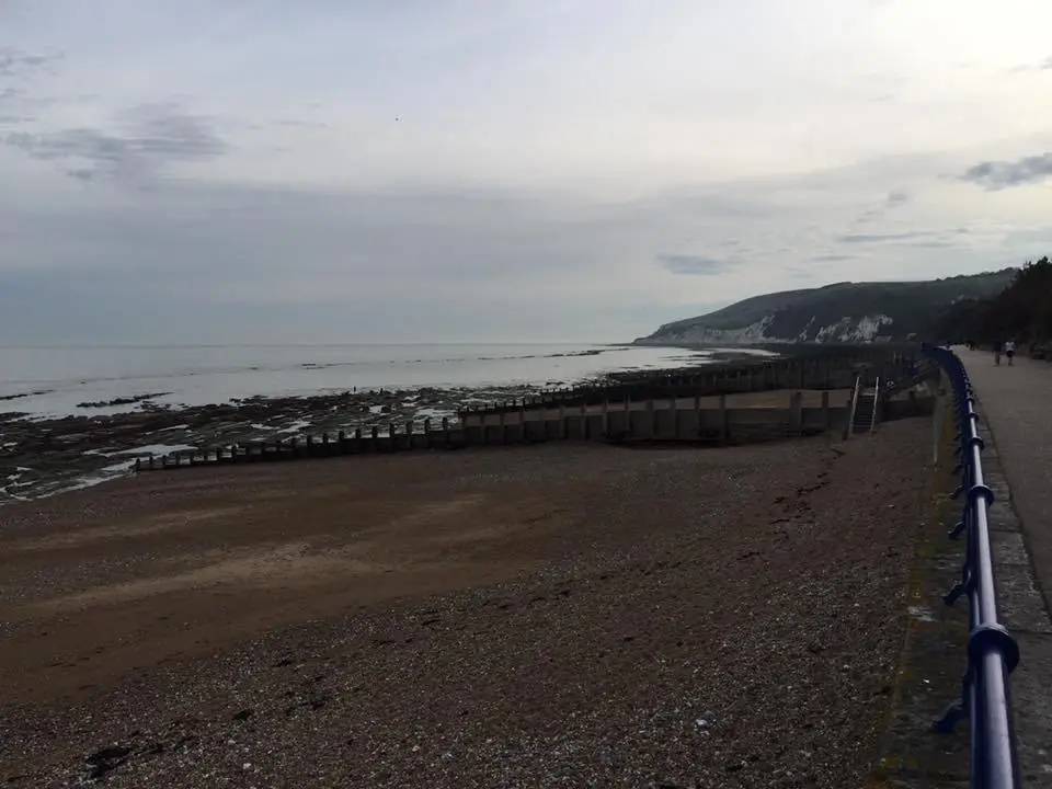 %EC%9D%B4%EC%8A%A4%ED%8A%B8%EB%B3%B8-%ED%92%8D%EA%B2%BD-9.jpg?zoom=1.25&amp;resize=700%2C525