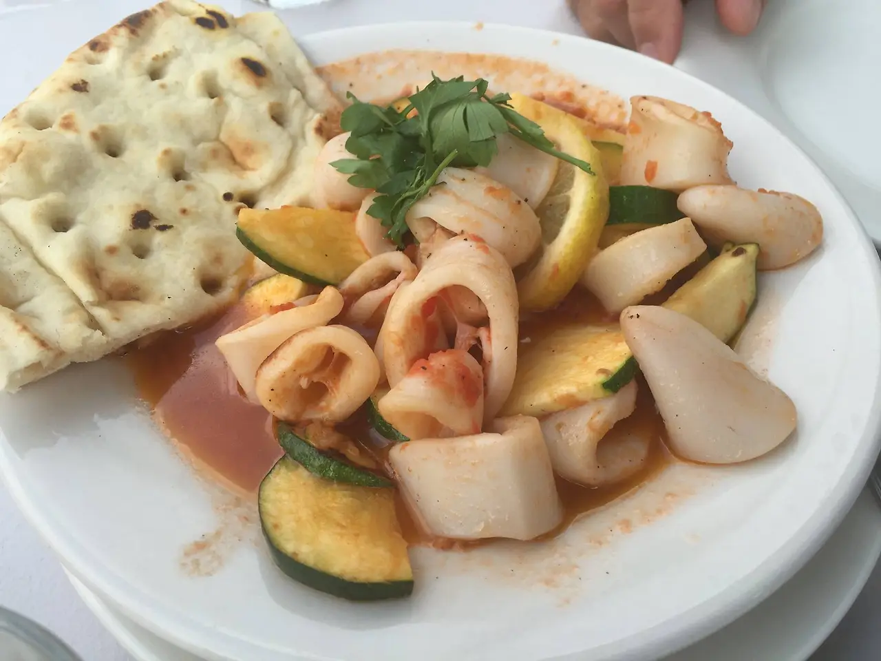 %EB%B2%84%EB%B2%88-%EC%9C%84%EC%8A%A4%ED%82%A4-12.jpg?zoom=1.25&amp;resize=700%2C525