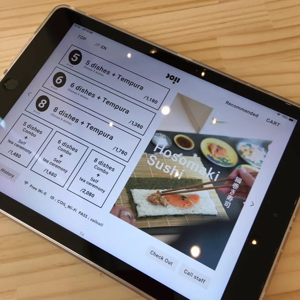 %EA%B0%80%EB%82%98%EC%9E%90%EC%99%80-6.jpg?zoom=1.25&amp;resize=700%2C700