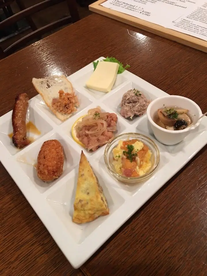 %EB%9D%BC-%EC%BD%98%EC%B0%A8-4.jpg?zoom=1.25&amp;resize=700%2C933