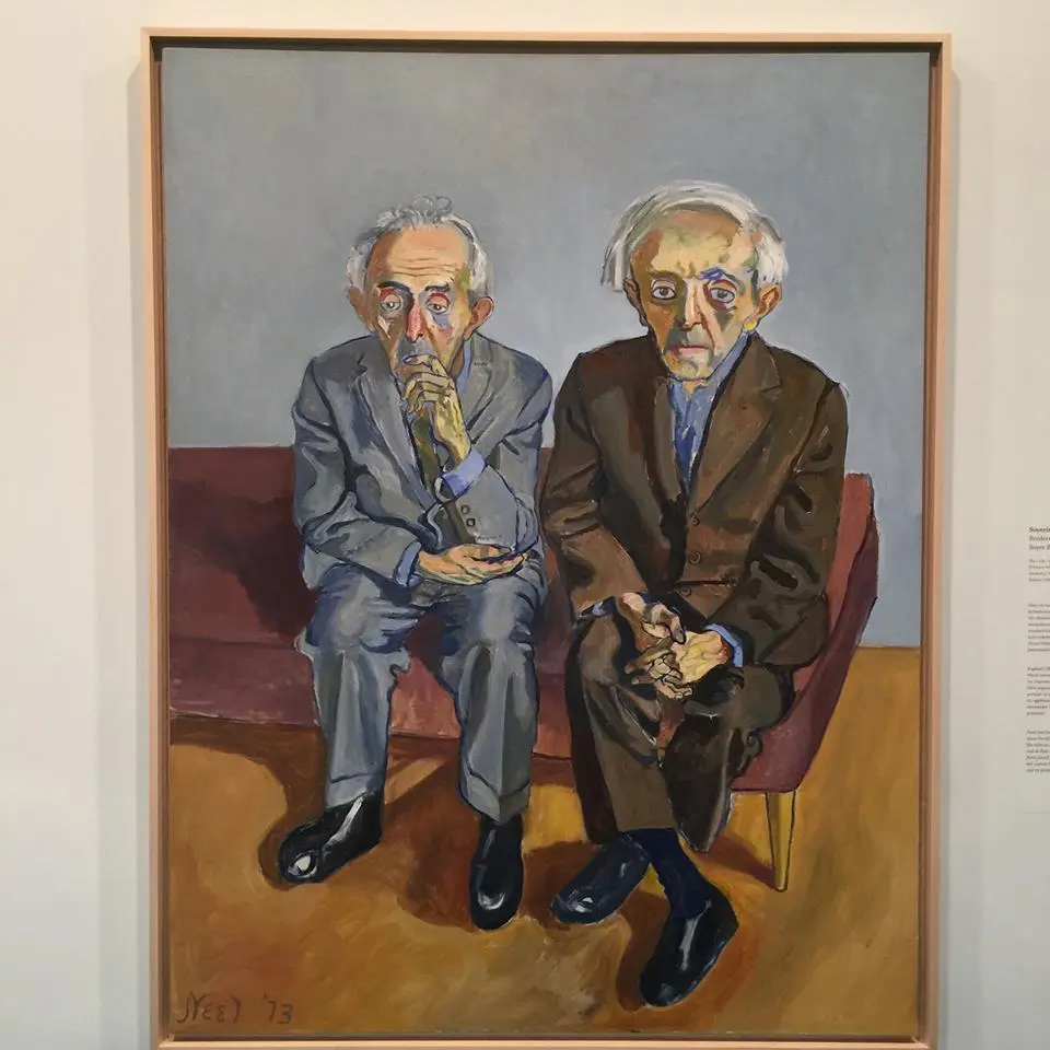 %EC%9D%B8%EC%83%9D-%EB%AA%A9%ED%91%9C.jpg?zoom=1.25&amp;resize=700%2C700