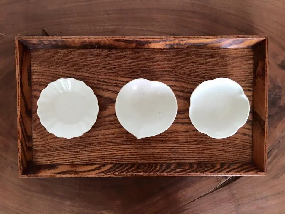 %EC%A0%91%EC%8B%9C-1.jpg?zoom=1.25&amp;resize=700%2C525