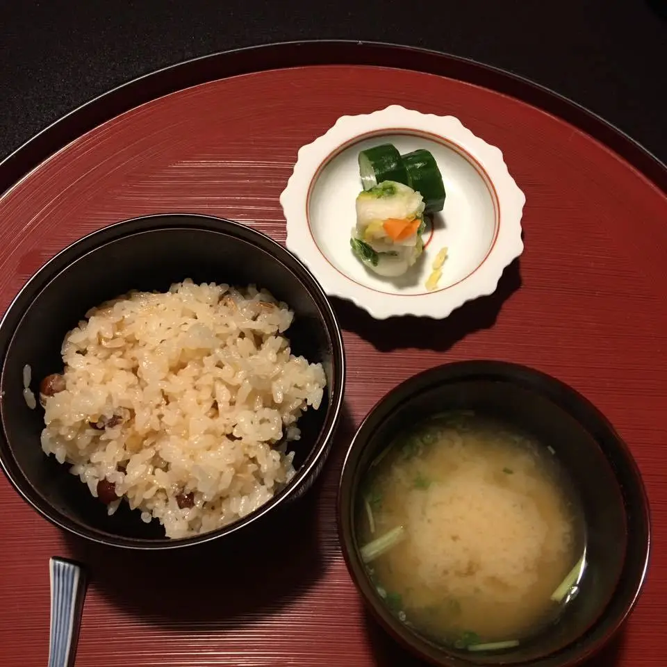 %EC%8A%A4%EA%B8%B0%EB%85%B8%EC%9D%B4-9.jpg?zoom=1.25&amp;resize=700%2C700