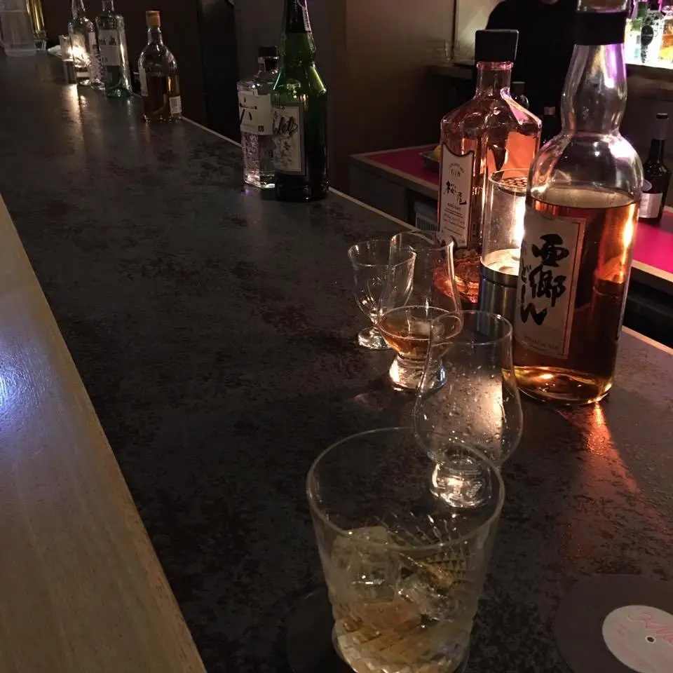 %EA%B0%80%EB%82%98%EC%9E%90%EC%99%80-%EB%AE%A4%EC%A7%81-%EB%B0%94-1.jpg?zoom=1.25&amp;resize=700%2C700