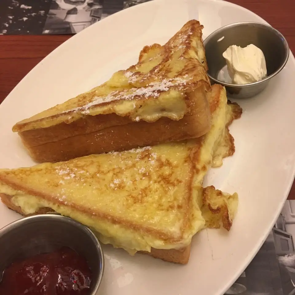 %EB%A7%A5%EB%AA%A8%EB%8B%9D-3.jpg?zoom=1.25&amp;resize=700%2C700