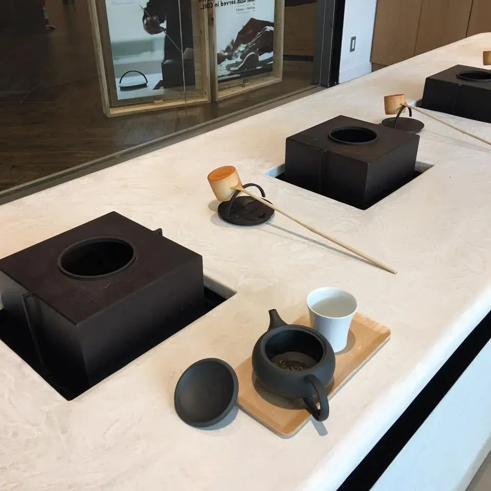 %EA%B0%80%EB%82%98%EC%9E%90%EC%99%80-4.jpg?zoom=1.25&amp;resize=700%2C700